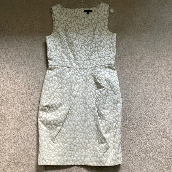 Saks Fifth Avenue | Dresses | Saks Fifth Avenue Cocktail Dress 8 | Poshmark Saks Fifth Avenue | Dresses | Saks Fifth Avenue Cocktail Dress 8 | Poshmark